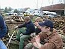 Osterfeuer 2005015.jpg